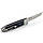 Ніж Cold Steel Oyabun Limited G10, фото 6