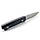Ніж LionSteel Bushcraft B-40 Fixed G10, фото 4