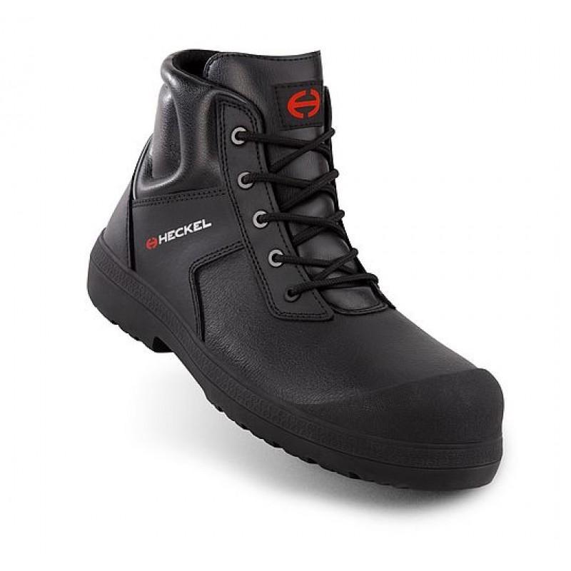 Захисне взуття Heckel MAC-STOPAC 300 S3 (67153) 42
