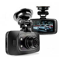 Відеореєстратор GS8000L HDMI ORG