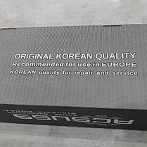 ACSUSS Корея! Посилена Стійка Kia Ceed ED (2006-12) Кіа Сід. Задня. 317409 , 349084, фото 4