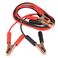 Дріт пусковий Штурмовик 500 А 3,0 м