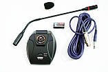 Мікрофон Shure MX718 Pro ORG, фото 4