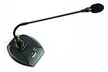 Мікрофон Shure MX718 Pro ORG, фото 5