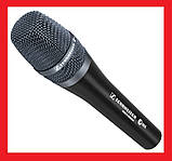 Мікрофон Sennheiser DM E965 дротовий ORG, фото 3