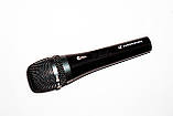 Мікрофон Sennheiser DM E965 дротовий ORG, фото 5