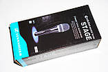 Мікрофон Sennheiser DM E965 дротовий ORG, фото 8