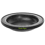 Мембрана на насос обприскувача повітряна Udor., фото 3