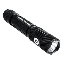 Ліхтарик Тактичний Ударостійкий Mactronic T-Force XP (2030 Lm) USB Rechargeable Magnetic (THH0211) Польща, фото 4