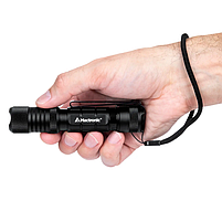 Ліхтарик Тактичний Ударостійкий Mactronic T-Force XP (2030 Lm) USB Rechargeable Magnetic (THH0211) Польща, фото 6