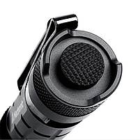 Ліхтарик Тактичний Ударостійкий Mactronic T-Force XP (2030 Lm) USB Rechargeable Magnetic (THH0211) Польща, фото 7