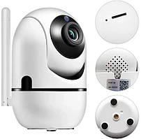 IP WiFI Camera Y13G з віддаленим доступом ORG