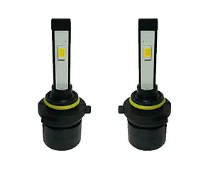 DriveX PA-03P HB3305 9-16V 15 W 6000 K LED світлодіодні лампи