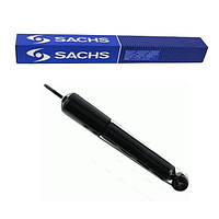 SACHS Germany! Стойка Нива Ваз 2121 - 2131 Niva. Передняя. Газмасло. 170579 / Kyb 343097