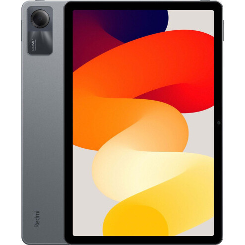 Xiaomi Redmi Pad SE 8/256GB Global (Graphite Gray)