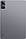 Xiaomi Redmi Pad SE 8/256GB Global (Graphite Gray), фото 2