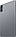 Xiaomi Redmi Pad SE 8/256GB Global (Graphite Gray), фото 3
