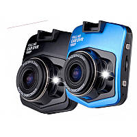 Відеореєстратор DVR C900 ORG