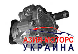 Насос ГУР Chery Amulet A11 (Чері Амулет А11) A11-3407020 Уцінка (Брак)