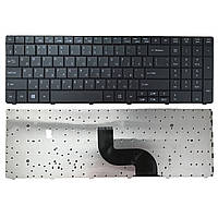 Клавиатура для ноутбука Acer Aspire KB.I170A.087 Асер