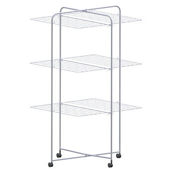 Сушарка для білизни Євроголд 0533 TOWER