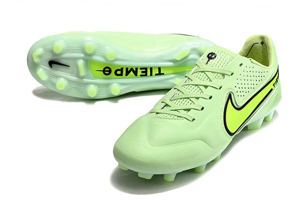 Nike Tiempo Legend 9 FG ID 1996260876 1960