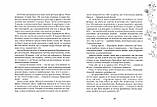 Зільбер. Перша книга сновидінь. Керстін Ґір, фото 4
