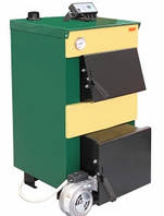 ТИВЕРІЯ КТЕ (з вентилятором і контролером)