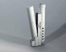 Мікроскоп Sefar 30x