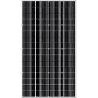 Сонячна батарея 200Вт моно, AX-200М AXIOMA energy