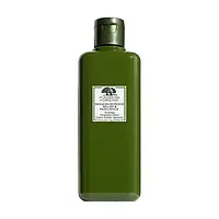 Лосьйон для обличчя Origins Dr.Weil Mega-Mushroom Relief & Resilience Soothing Treatment Lotion 200 мл