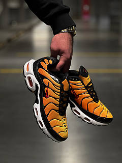 Og tiger air max deals