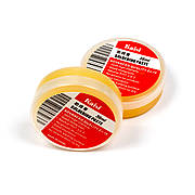 Паста флюс KAISI ZJ-18 (36 мл)