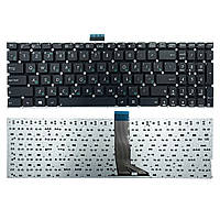 Клавіатура для ноутбука Asus X502 Асус