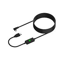 Зарядні пристрої