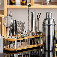 Набори для бару