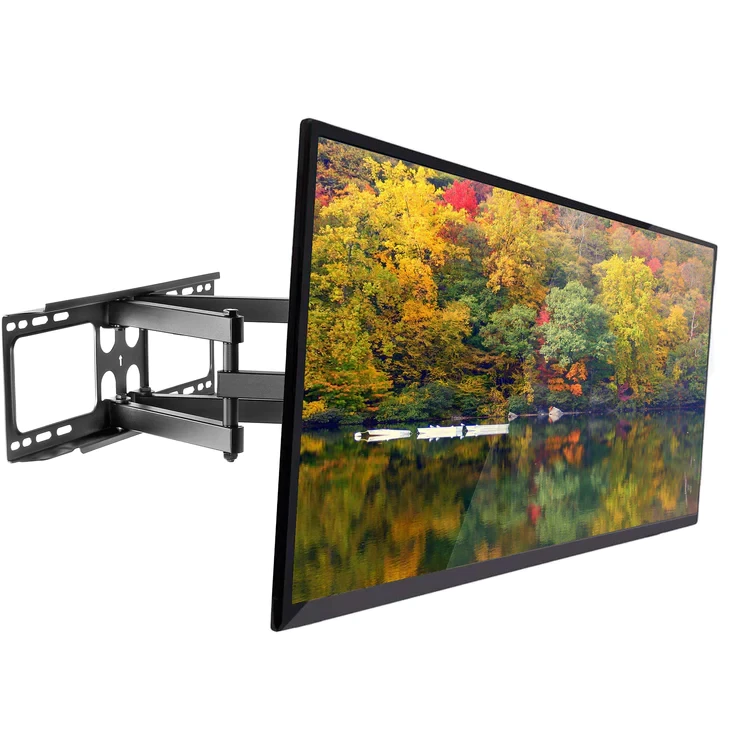 Настінне кріплення для телевізора консольне 32"-70" DTS PT003 Настінне кріплення для телевізора, фото 1