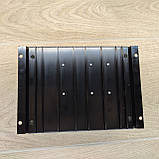 Контролер сонячних панелей 12-48 В PowMr 60A, фото 7