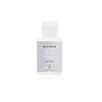 Нежное средство для снятия макияжа HOLLYSKIN Gentle Make-Up Remover (travel size) (30 мл) Нежное средство для снятия макияжа HOLLYSKIN Gentle Make-Up Remover (travel size) (30 мл)