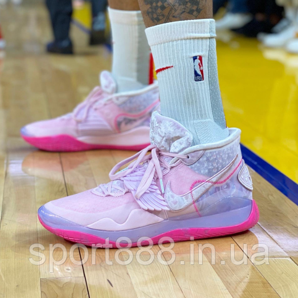 Eur40-46 Nike Zoom KD 12 