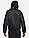 Куртка чоловік. Nike M WR TF MIDWEIGHT PUFFER (арт. FB8195-010), фото 4