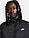 Куртка чоловік. Nike M WR TF MIDWEIGHT PUFFER (арт. FB8195-010), фото 3