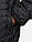 Куртка чоловік. Nike M WR TF MIDWEIGHT PUFFER (арт. FB8195-010), фото 5