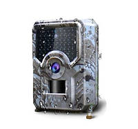 Фотоловушка PR200 камера наблюдения охотничья фотопастка ht001