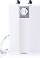 Водонагреватель Stiebel Eltron UFP 5 T