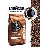 Кава в зернах Лавацца  Lavazza Tierra Selection 1кг., фото 3