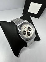 Кварцевые часы на браслете для мужчины Мужские часы на руку Скмей Брендовые наручные часы Skmei для парня