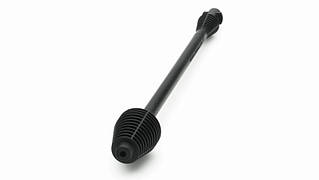 Брудова фреза, K5-K7 