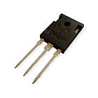 Транзистор H30R1602 (IHW30N160R2) IGBT