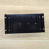 Контролер сонячних панелей 12-48 В PowMr 30A, фото 4